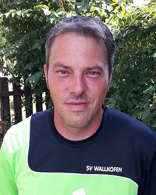 Stefan Schäfer