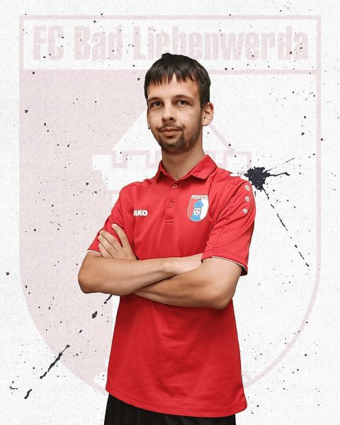 Foto: FC Bad Liebenwerda