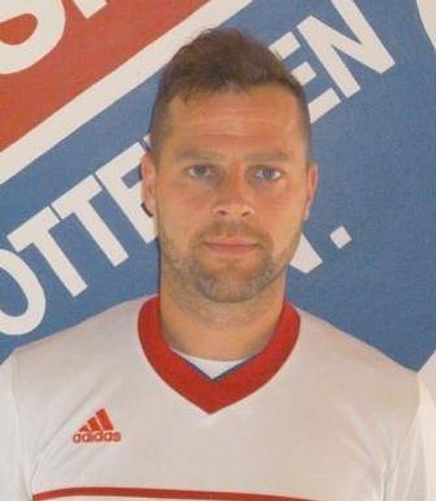 Foto: Tobias Galle