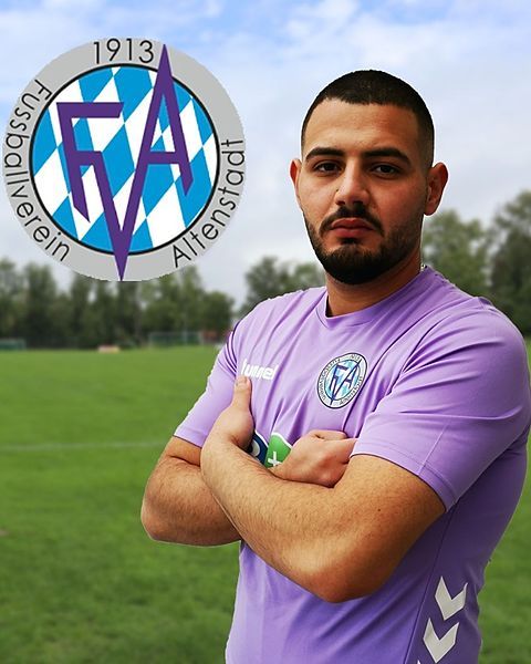 Foto: Schmidberger Christian