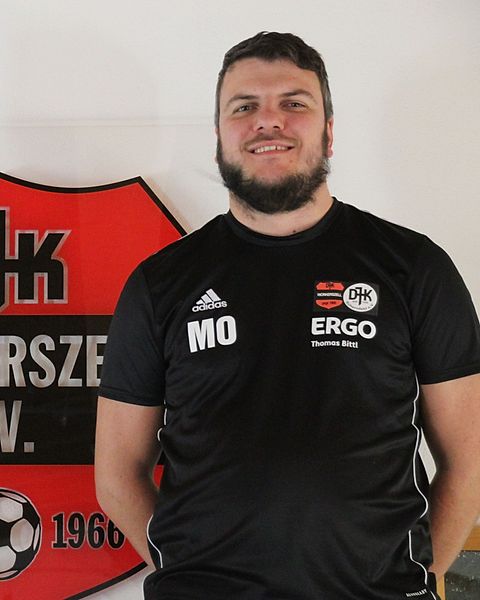 Foto: TB