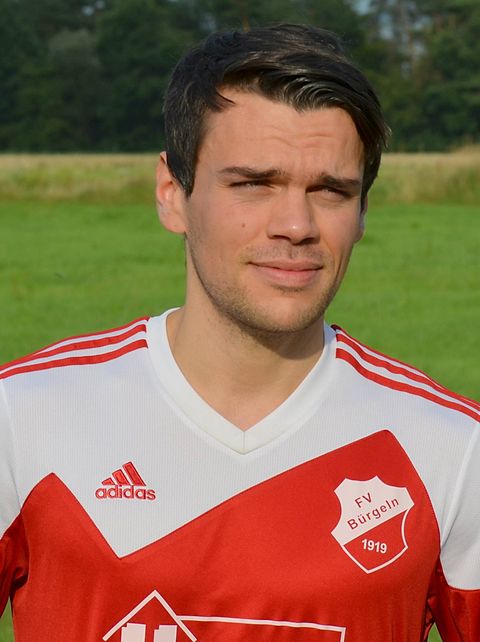 Foto: Wolfgang Kühle