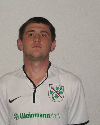 Paul Reim