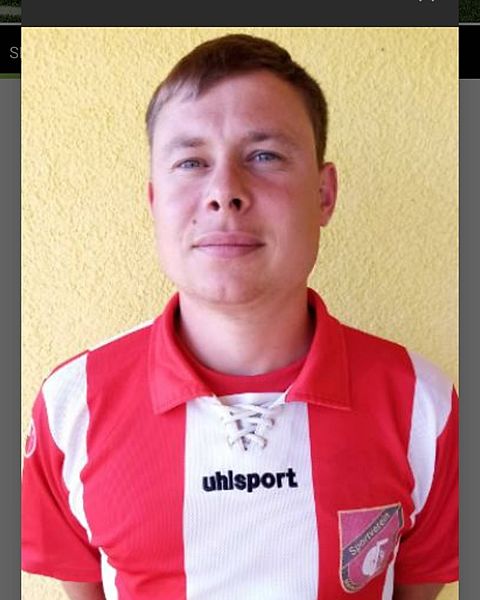 Foto: Michael Werner