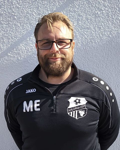Foto: J. Christoph
