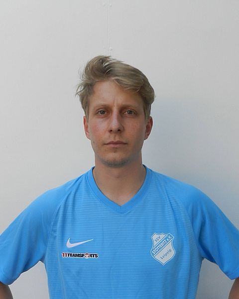 Foto: Christian Maresch