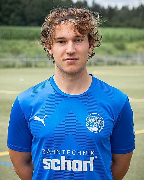 Foto: Ulli Egerer Fotografie