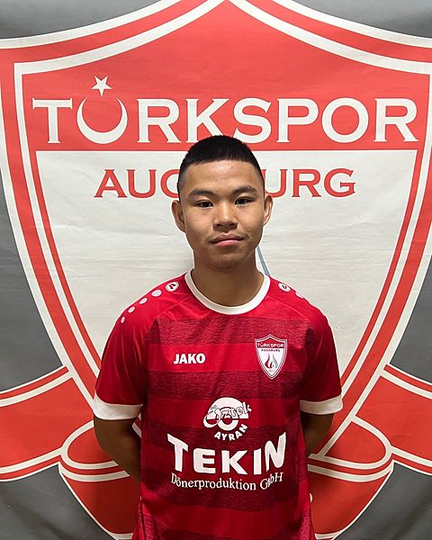 Foto: Emre