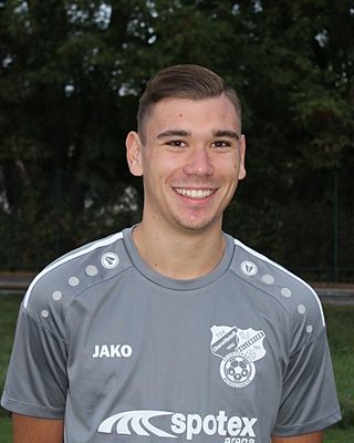 Janis Kappler