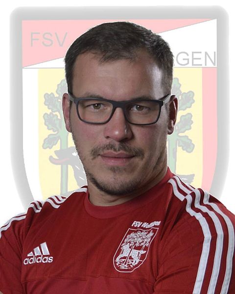Foto: Sascha Eisenbeiß