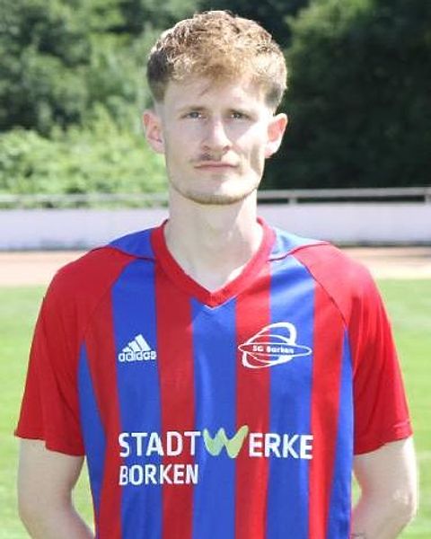 Foto: SG Borken