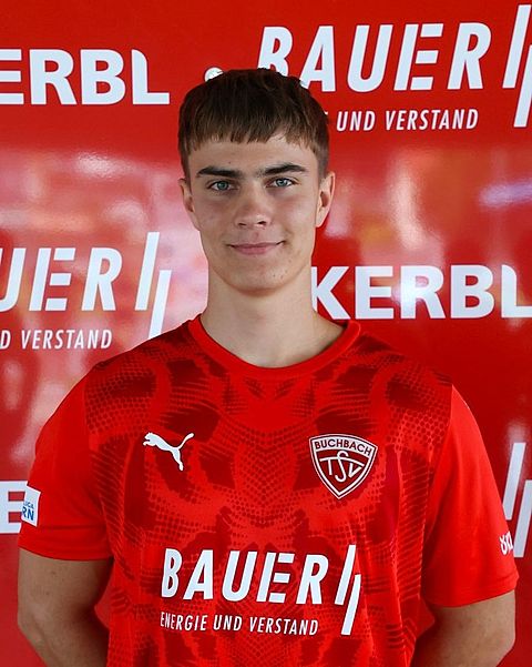 Foto: M.Buchholz