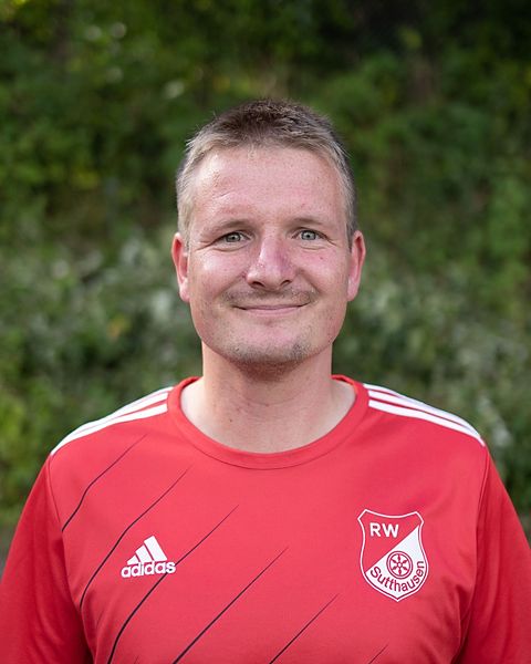 Foto: Jannis Steffan