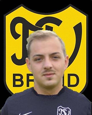 Angelino Kreuzer
