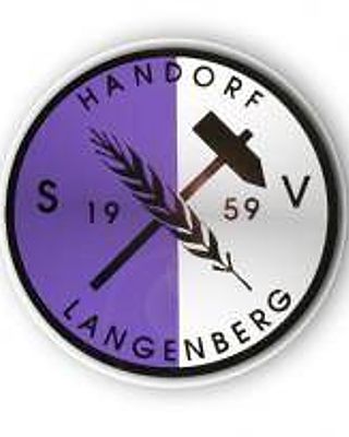 Bruno José Silva de Oliveira