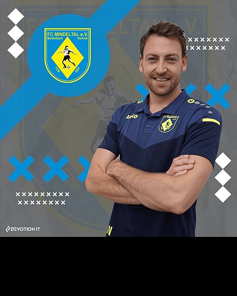 Foto: Patrick Meißner