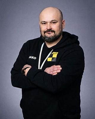 Mehmet Isik