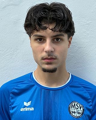 Ardahan Erdem