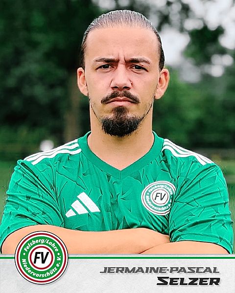 Foto: Stefan Rudolph