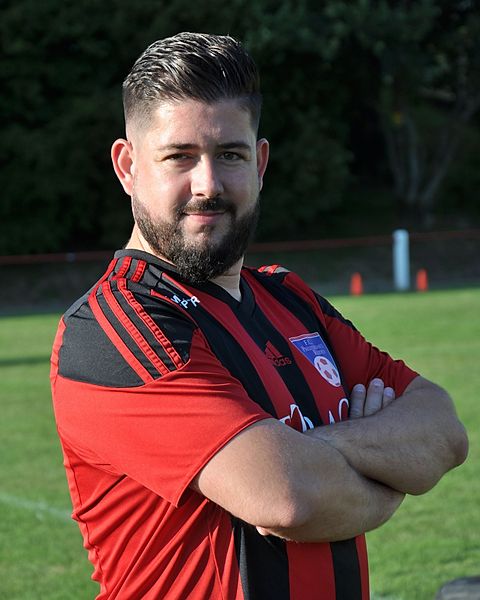 Foto: Joël Feltz