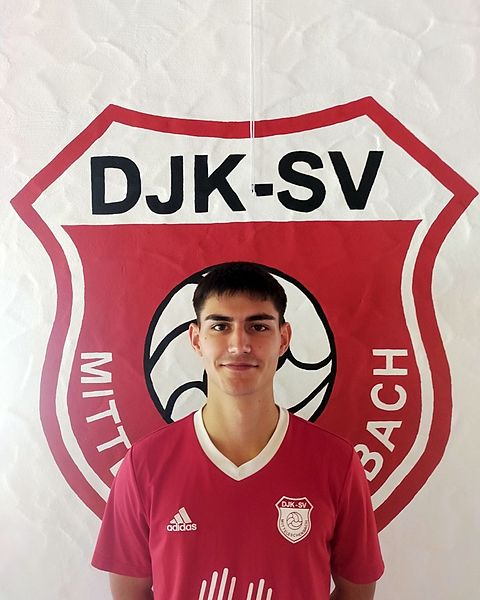 Foto: Dominik Glungler