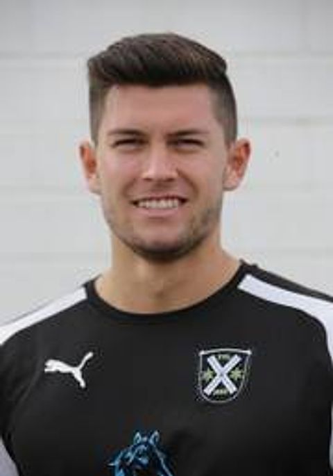 Foto: TV Lampertheim/Asel