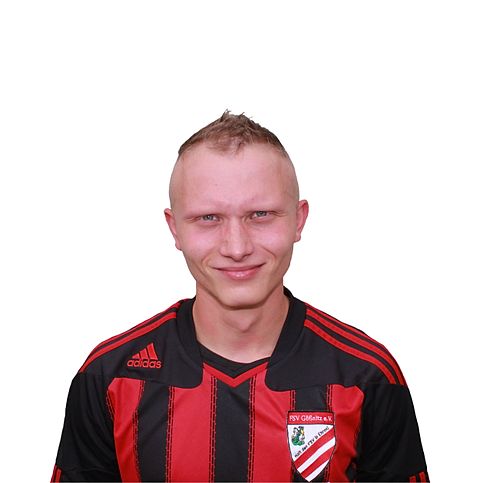 Foto: http://www.fsvgoessnitz.de/