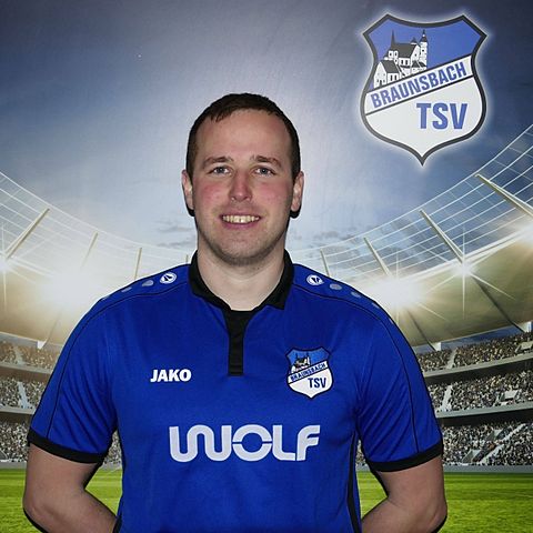 Foto: © Werner Friedl