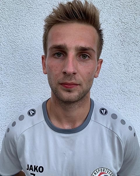 Foto: rsvv-abg.de
