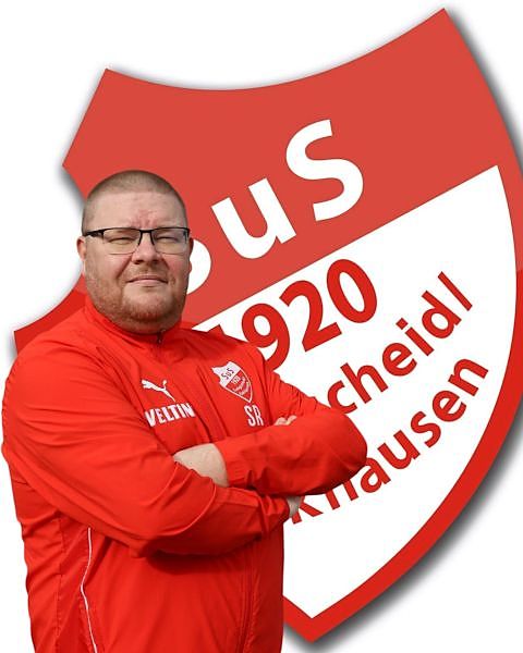Foto: SuS Langscheid/Enkhausen