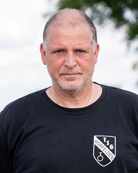 Foto: Jan-Niclas Grömling