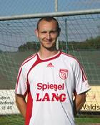 Alexander Müller