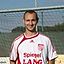 Alexander Müller