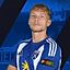 Bent Andresen