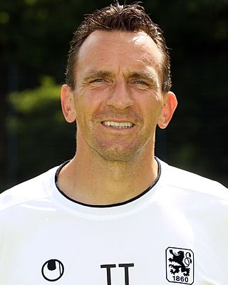 Jürgen Wittmann