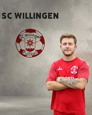 Dominik Breuer