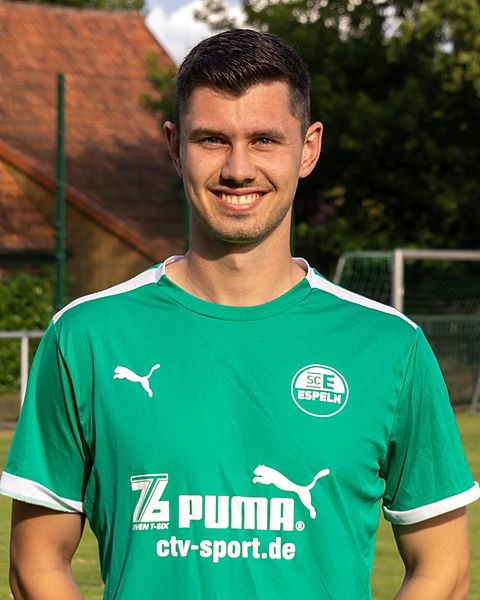 Foto: Tobias Korsmeier