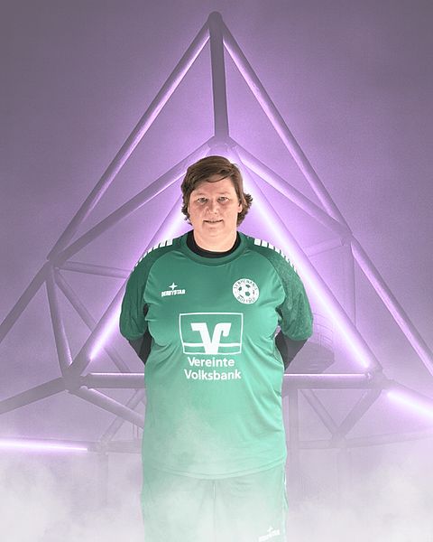 Foto: SV Rhenania Bottrop