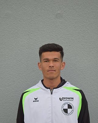 Nesam Osbak