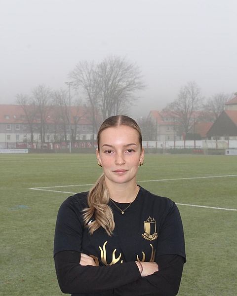 Foto: Natalie Rönnecke