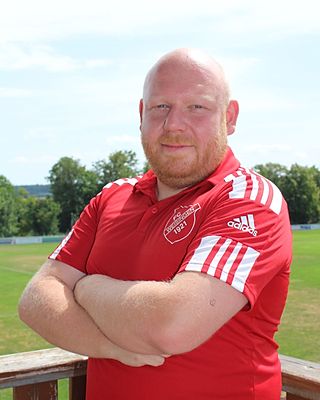 Tobias Schiffelholz