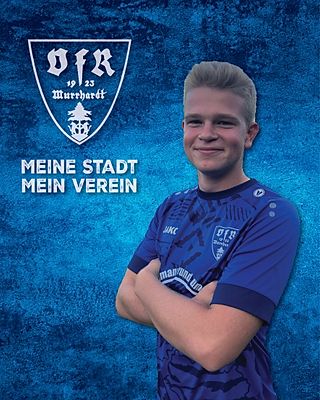 Ben Schauß
