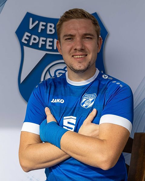 Foto: Heiko Buetschle