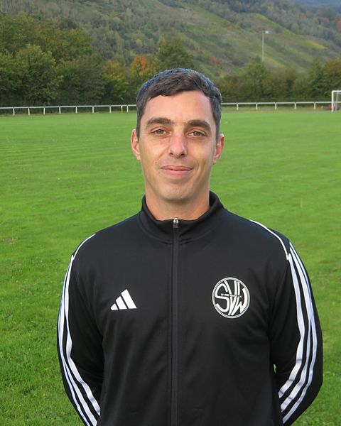 Foto: Timo Holstein