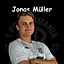 Jonas Müller
