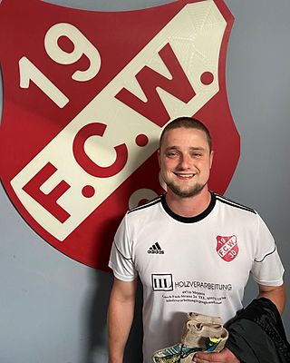 Alexander Rosen geb. Paul