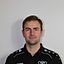 Jochen Schmid