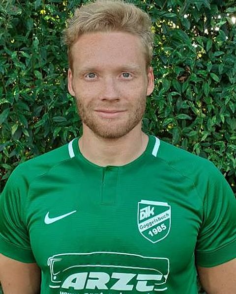Foto: Jürgen Schmidpeter