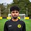 Omar Alfrouh