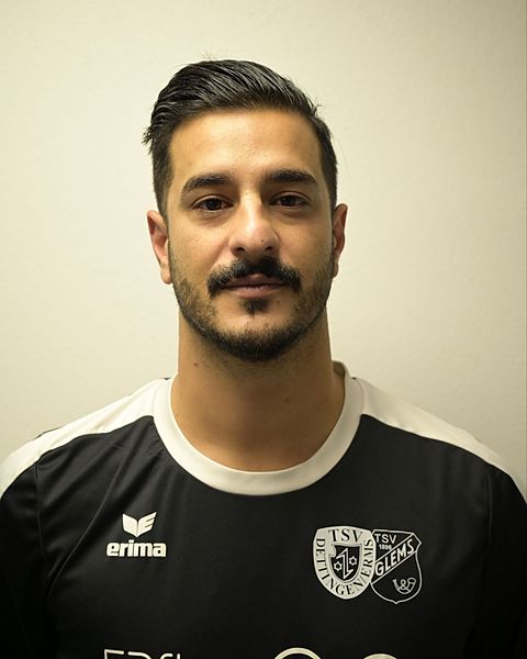 Özgür Ögüt